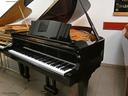 pianoforte-kawai-1-2-coda-kg2-nero-con-garanzia
