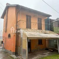 Casa Ristrutturata - Montaldo Torinese