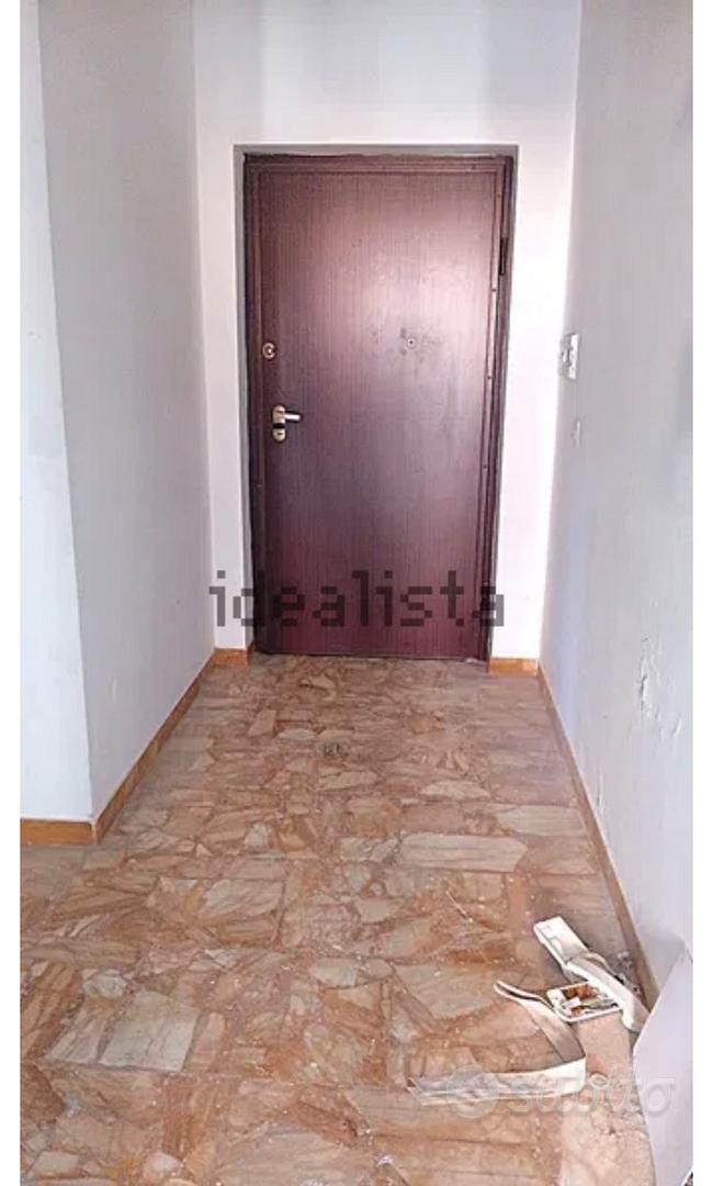 Apartment in Todi, Colvalenza - Altro