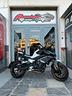 cf-moto-nk800-advanced-1-000-km