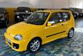 Fiat Seicento 1.1i cat Sporting Michael Schumacher