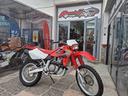 honda-dall-ara-xr-650-iscrivibile-asi