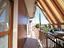 Immagine 16