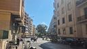 negozio-a-napoli