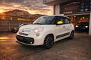 fiat-500l-1-3-multijet-95-cv-business