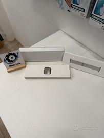 Apple watch serie 9 41mm wifi cellular