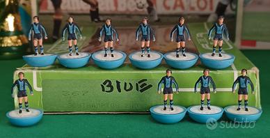 Subbuteo ref 367 Southampton 2nd