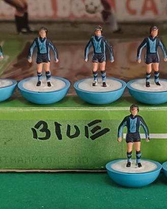 Subbuteo ref 367 Southampton 2nd