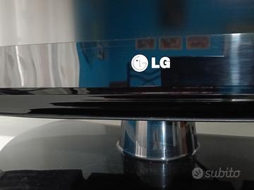 televisore 52 pollici