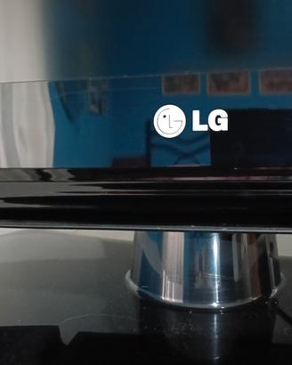 televisore 52 pollici