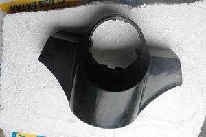 coperchio manubrio espa px 125-150-200