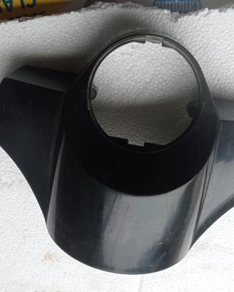 coperchio manubrio espa px 125-150-200