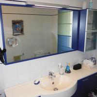 Bagno completo