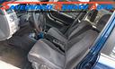 kit-sedili-interni-honda-cr-v-5-porte-1995-2005