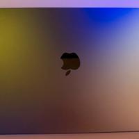 MacBook Pro 16 M1 Max 32GB 1TB 32GPU