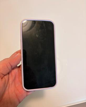 Iphone 13 pro batteria 88%