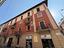 Immagine 14