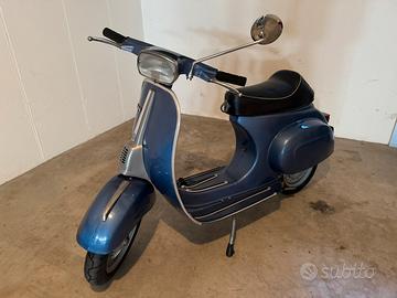 Vespa 50 special V5B3T