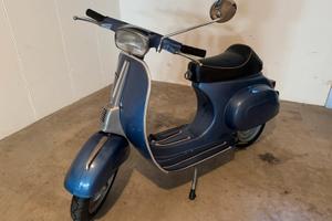 Vespa 50 special V5B3T