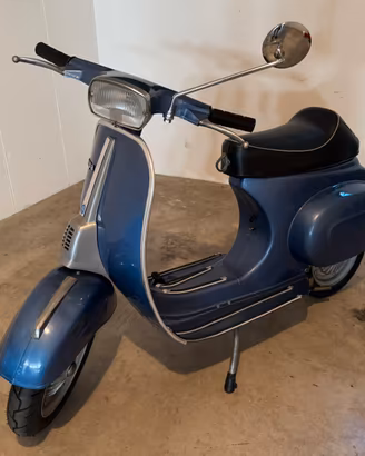 Vespa 50 special V5B3T