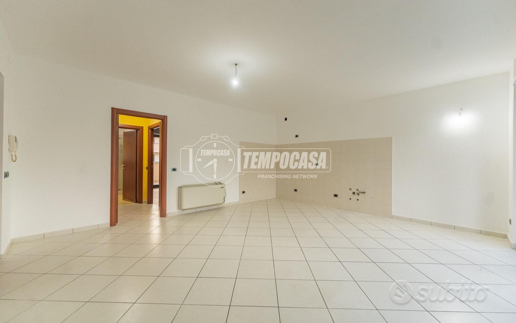Appartamento – Cisliano, San Pietro Bestazzo - Vista 3