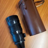 Meyer Optik Orestegor 300/4 PERFETTO
