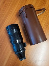 Meyer Optik Orestegor 300/4 PERFETTO