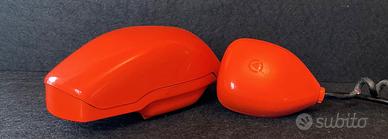 Telefono SIP Grillo Zanuso -Sapper 1966