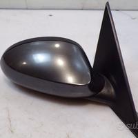 Specchietto destro BMW serie 1 E87 2008