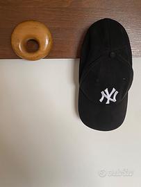Cappello New York Yankees New Era