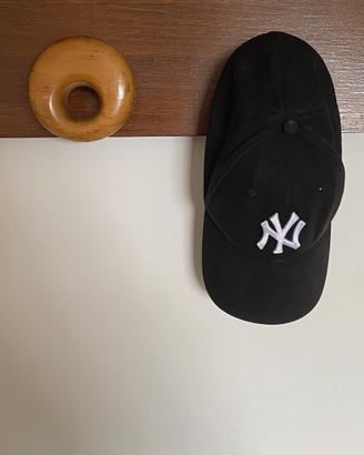 Cappello New York Yankees New Era