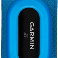 Nuovo Garmin HRM-Swim, Fascia Cardio per Nuoto