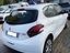 Immagine 8