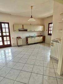 Vendita zona Ottaviano