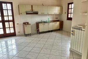 Vendita zona Ottaviano