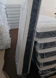 materassi, reti,cuscini