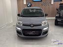 fiat-panda-1-2-easy