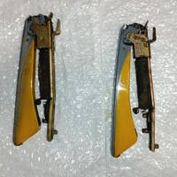 frecce a bacchetta 6 volt VW 