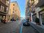 Immagine 15