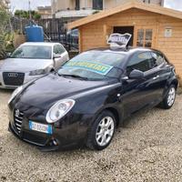 Alfa Romeo MiTo 1.3 JTDm 16V 90 CV Distinctive Tur