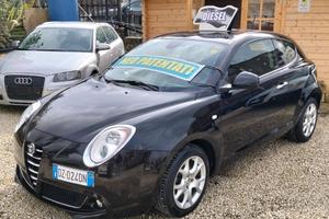 Alfa Romeo MiTo 1.3 JTDm 16V 90 CV Distinctive Tur