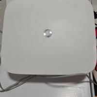 modem router vodafone adsl