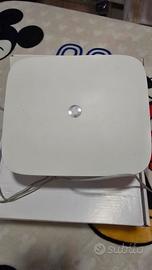 modem router vodafone adsl