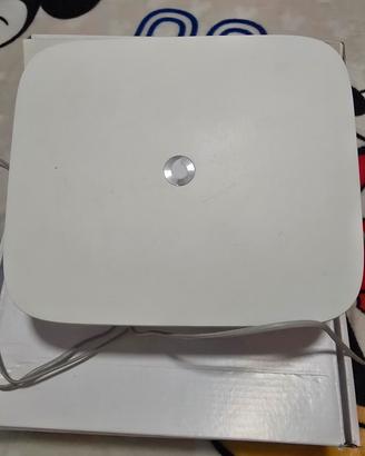 modem router vodafone adsl