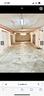 s-maria-c-vetere-box-auto-in-zona-stazione