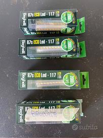 R7s  ECO  Led - 117