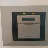 Allarme Casa VISONIC