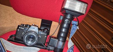 MACCHINA PRAKTICA B200