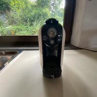 Macchina caffe sogni d arte