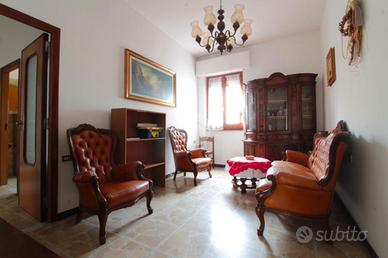 3 LOCALI A QUARTU SANT'ELENA